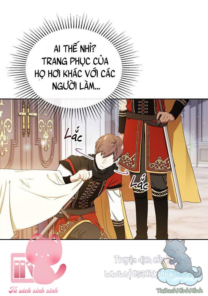 Kiếp Này Ta Sẽ Trở Thành Gia Chủ - Chap 15 - Trang 49