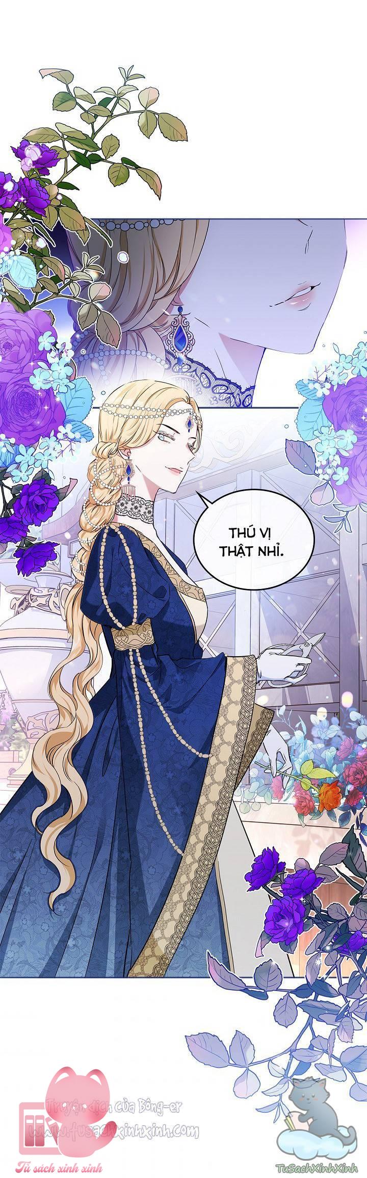 Kiếp Này Ta Sẽ Trở Thành Gia Chủ - Chap 15 - Trang 6