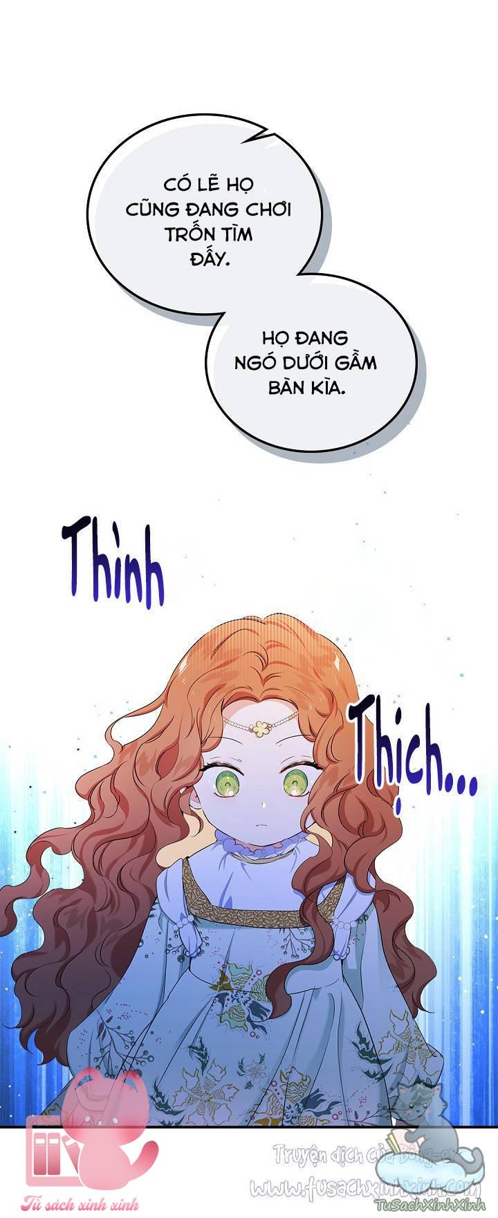 Kiếp Này Ta Sẽ Trở Thành Gia Chủ - Chap 15 - Trang 51