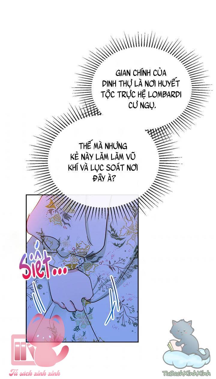 Kiếp Này Ta Sẽ Trở Thành Gia Chủ - Chap 15 - Trang 52