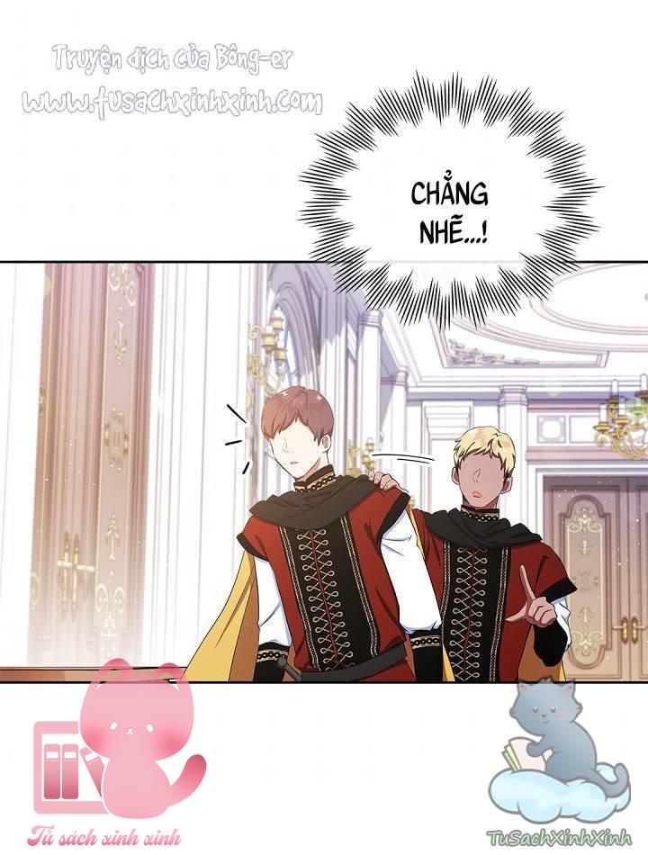 Kiếp Này Ta Sẽ Trở Thành Gia Chủ - Chap 15 - Trang 53