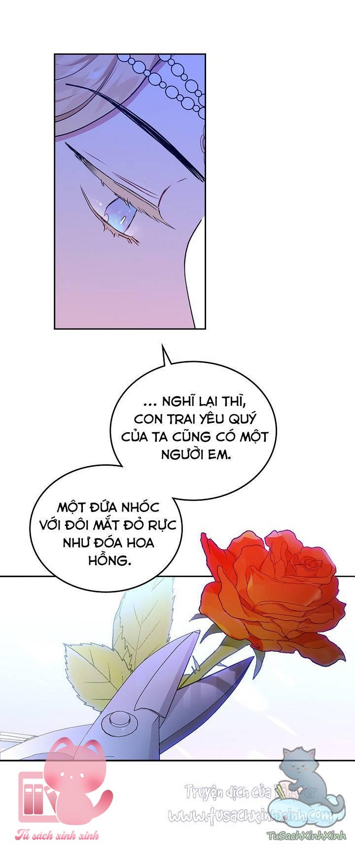 Kiếp Này Ta Sẽ Trở Thành Gia Chủ - Chap 15 - Trang 8