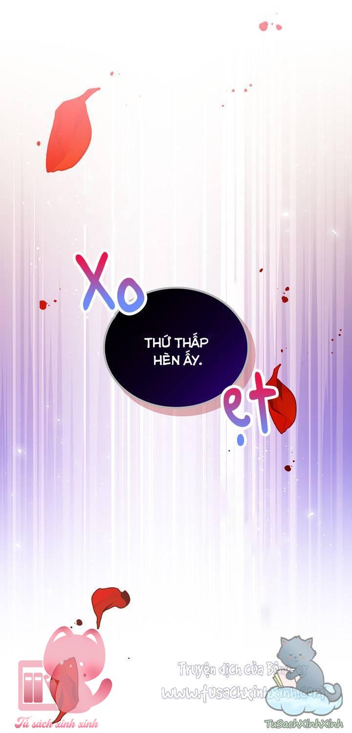 Kiếp Này Ta Sẽ Trở Thành Gia Chủ - Chap 15 - Trang 9