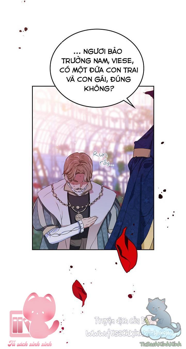 Kiếp Này Ta Sẽ Trở Thành Gia Chủ - Chap 15 - Trang 10