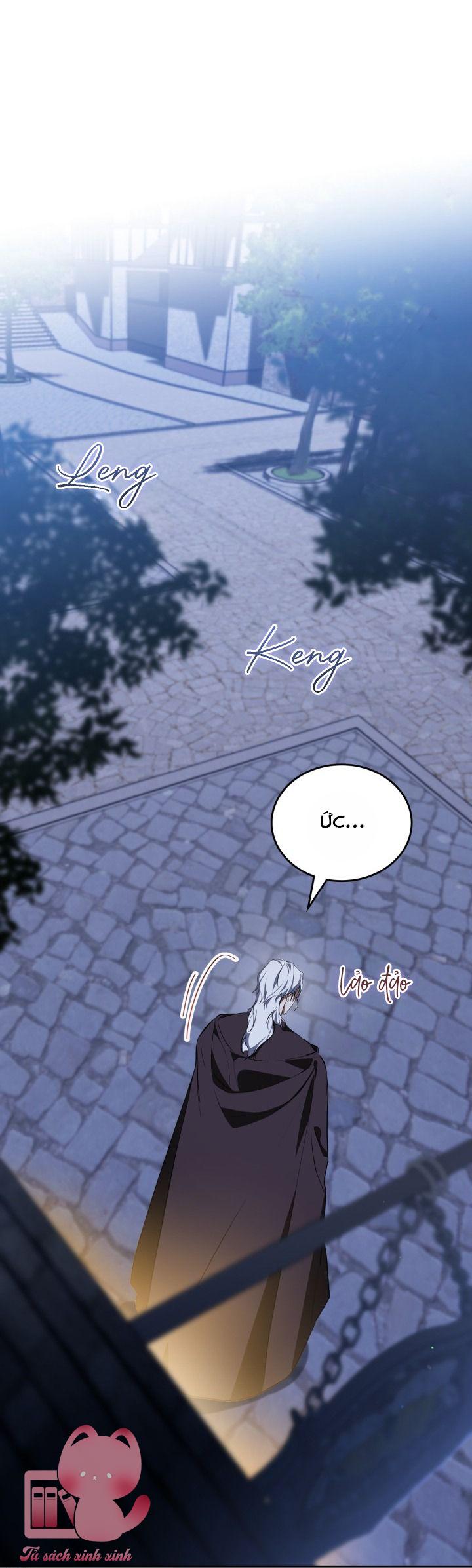 Kiếp Này Ta Sẽ Trở Thành Gia Chủ - Chap 150 - Trang 2