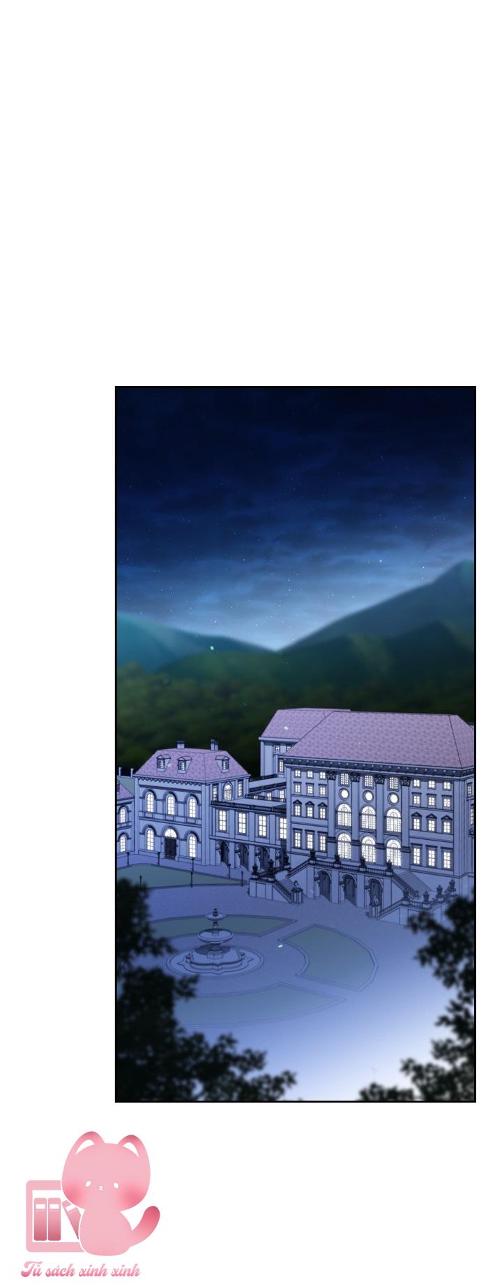 Kiếp Này Ta Sẽ Trở Thành Gia Chủ - Chap 150 - Trang 14