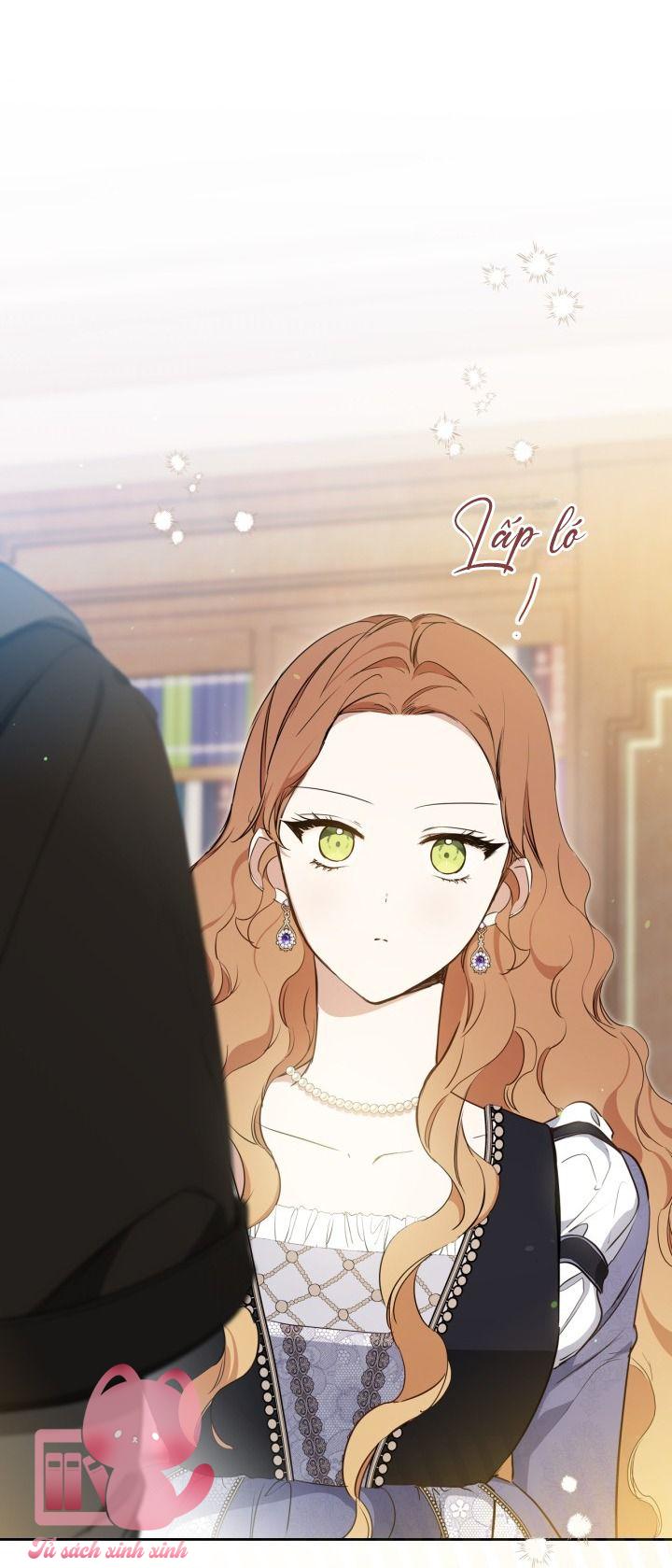 Kiếp Này Ta Sẽ Trở Thành Gia Chủ - Chap 150 - Trang 15