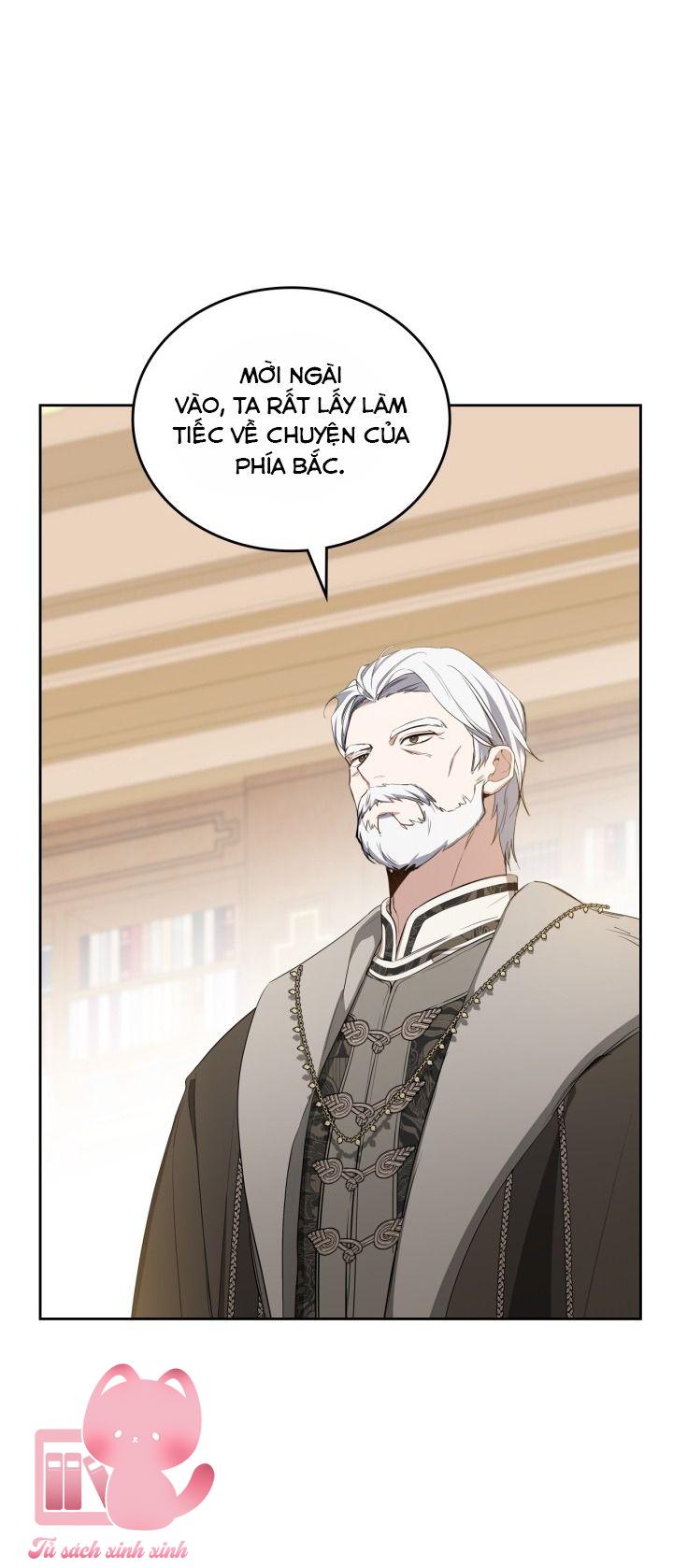 Kiếp Này Ta Sẽ Trở Thành Gia Chủ - Chap 150 - Trang 17