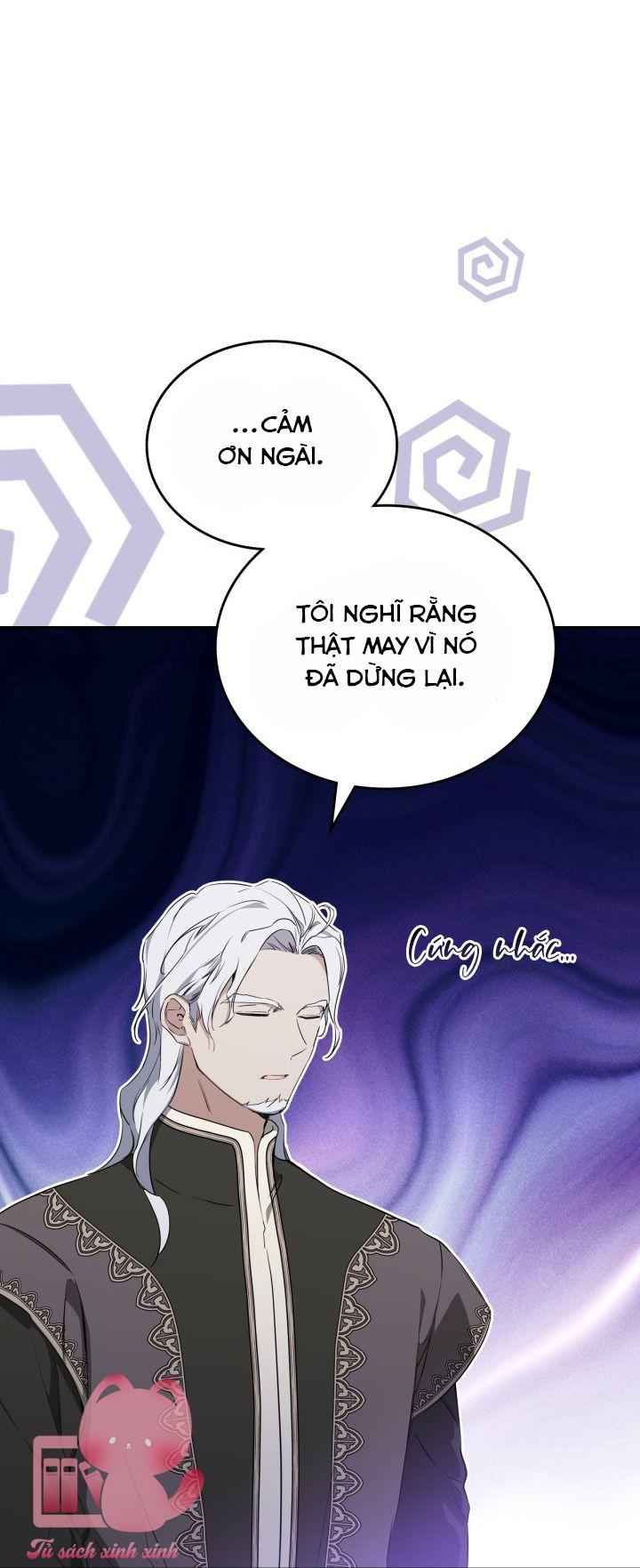 Kiếp Này Ta Sẽ Trở Thành Gia Chủ - Chap 150 - Trang 18