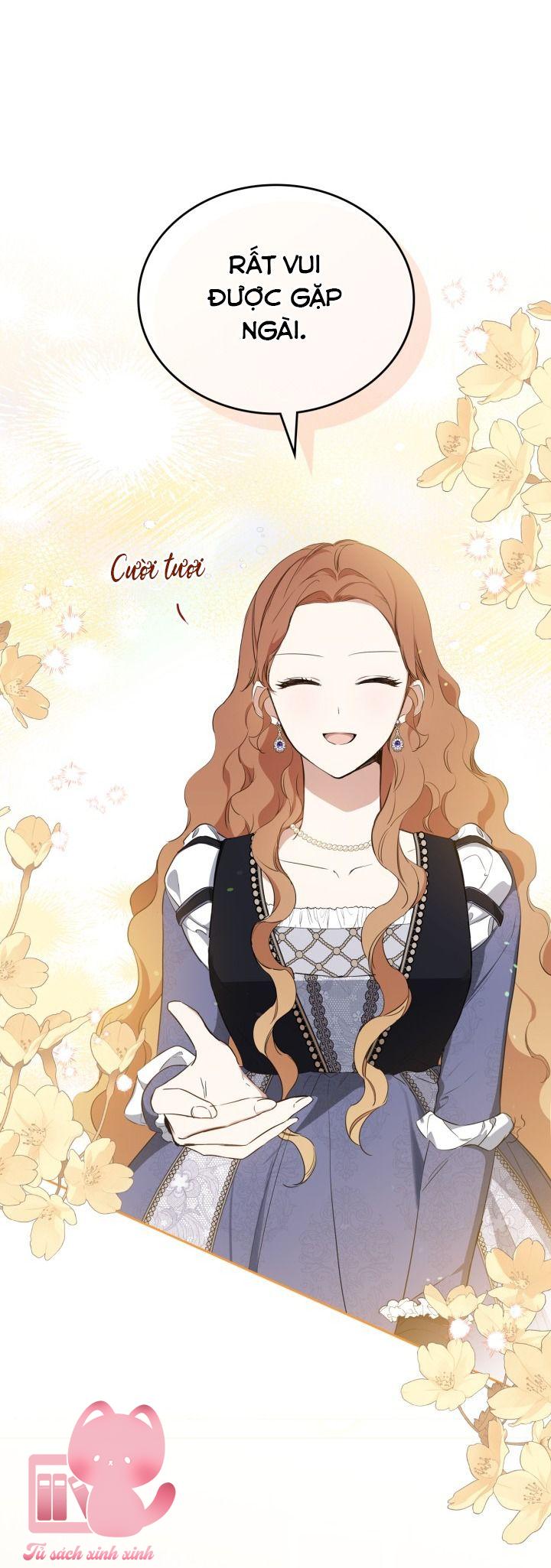 Kiếp Này Ta Sẽ Trở Thành Gia Chủ - Chap 150 - Trang 22