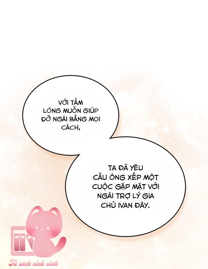 Kiếp Này Ta Sẽ Trở Thành Gia Chủ - Chap 150 - Trang 25