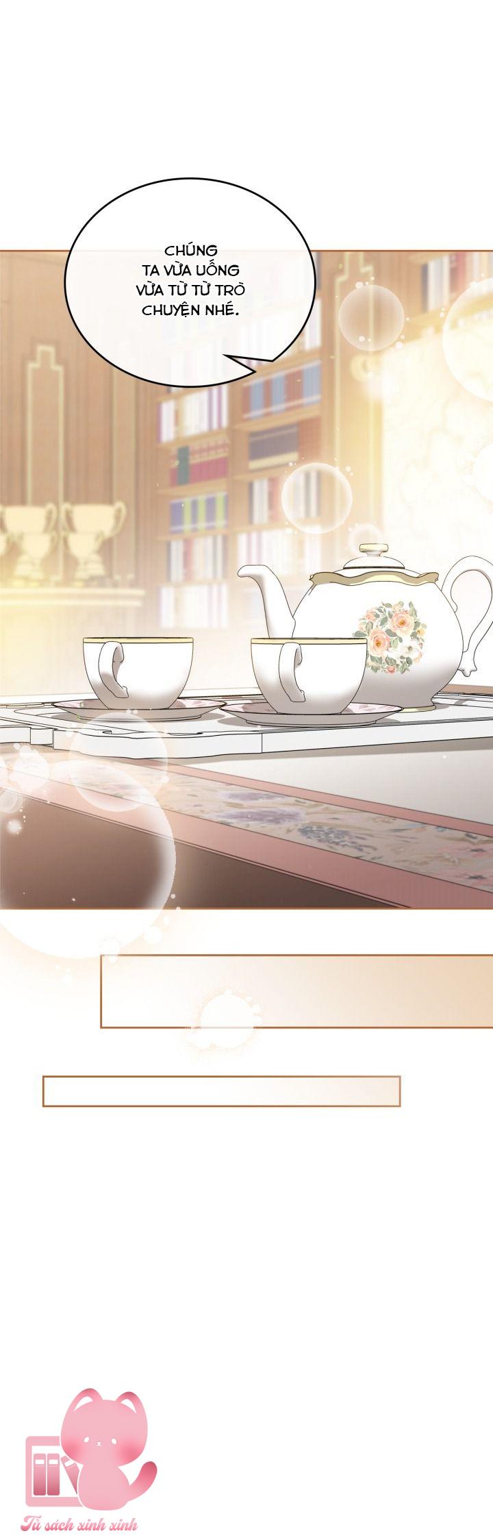 Kiếp Này Ta Sẽ Trở Thành Gia Chủ - Chap 150 - Trang 29