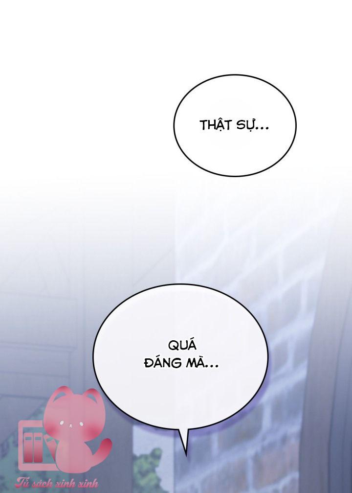 Kiếp Này Ta Sẽ Trở Thành Gia Chủ - Chap 150 - Trang 4