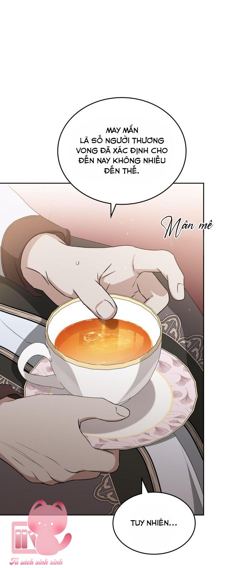 Kiếp Này Ta Sẽ Trở Thành Gia Chủ - Chap 150 - Trang 34