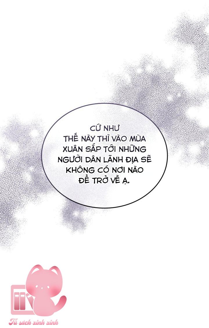 Kiếp Này Ta Sẽ Trở Thành Gia Chủ - Chap 150 - Trang 35
