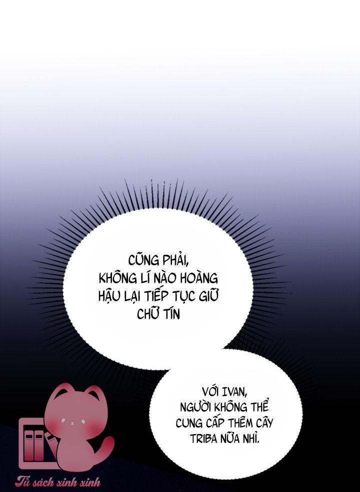 Kiếp Này Ta Sẽ Trở Thành Gia Chủ - Chap 150 - Trang 38
