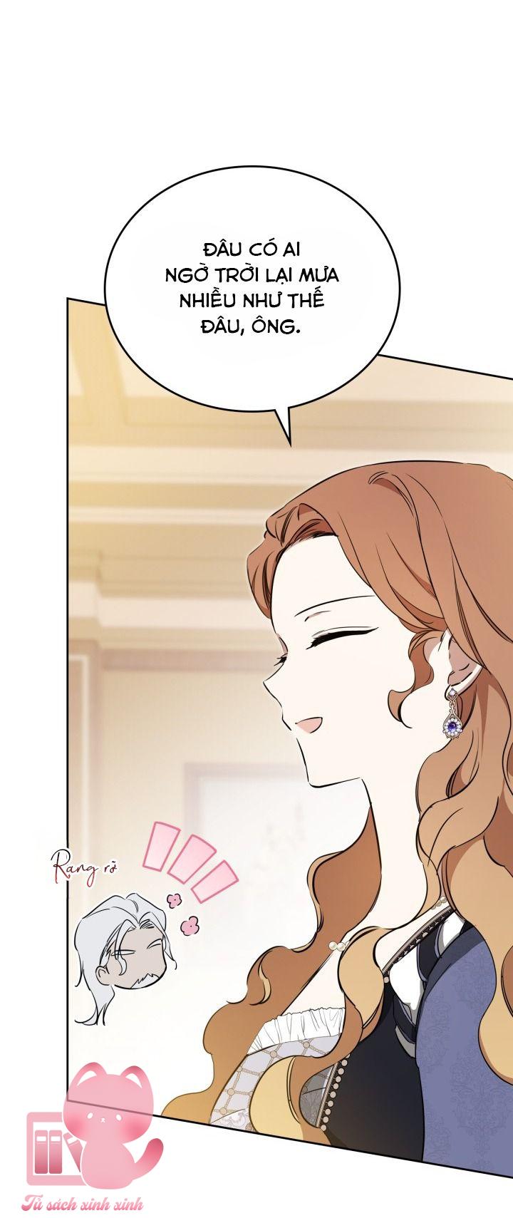 Kiếp Này Ta Sẽ Trở Thành Gia Chủ - Chap 150 - Trang 41