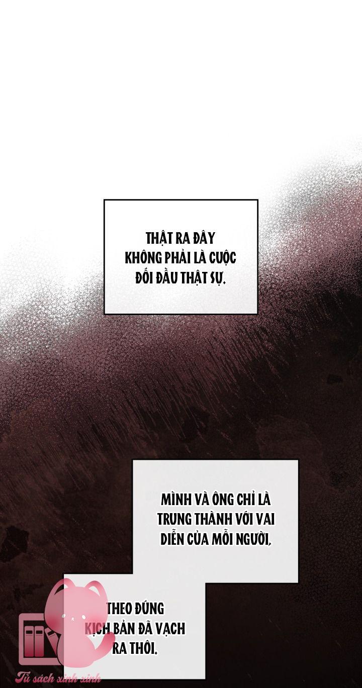 Kiếp Này Ta Sẽ Trở Thành Gia Chủ - Chap 150 - Trang 43