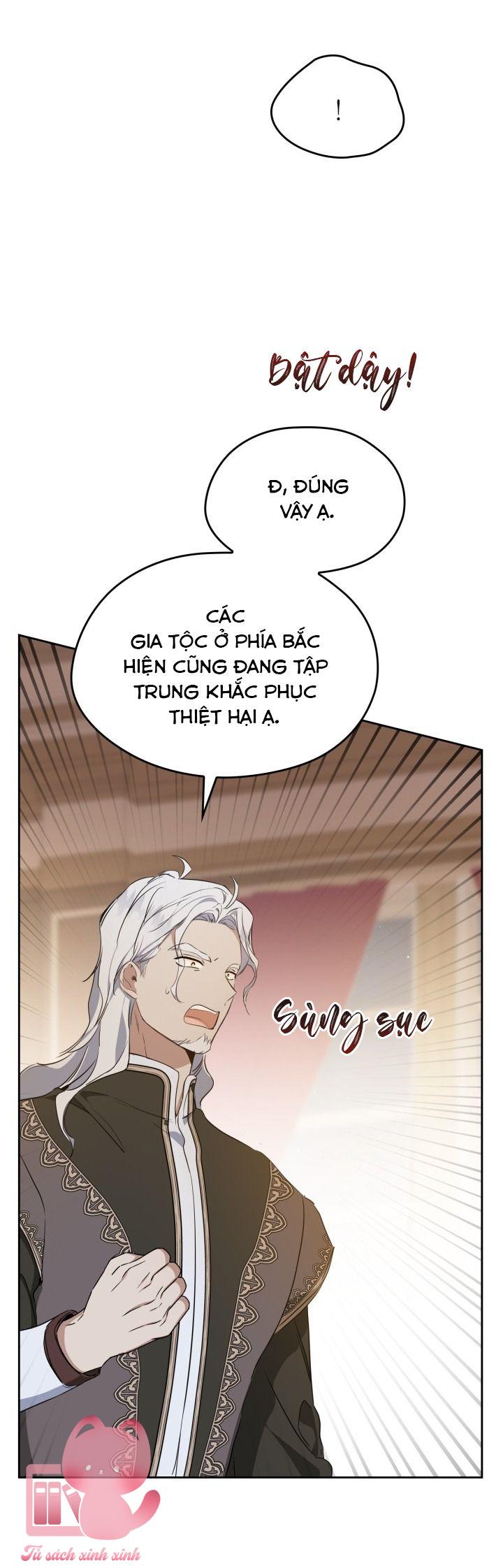 Kiếp Này Ta Sẽ Trở Thành Gia Chủ - Chap 150 - Trang 47