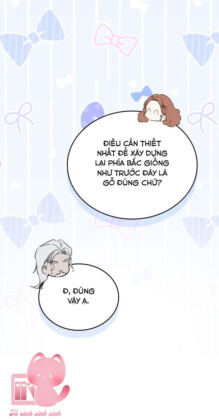 Kiếp Này Ta Sẽ Trở Thành Gia Chủ - Chap 150 - Trang 49