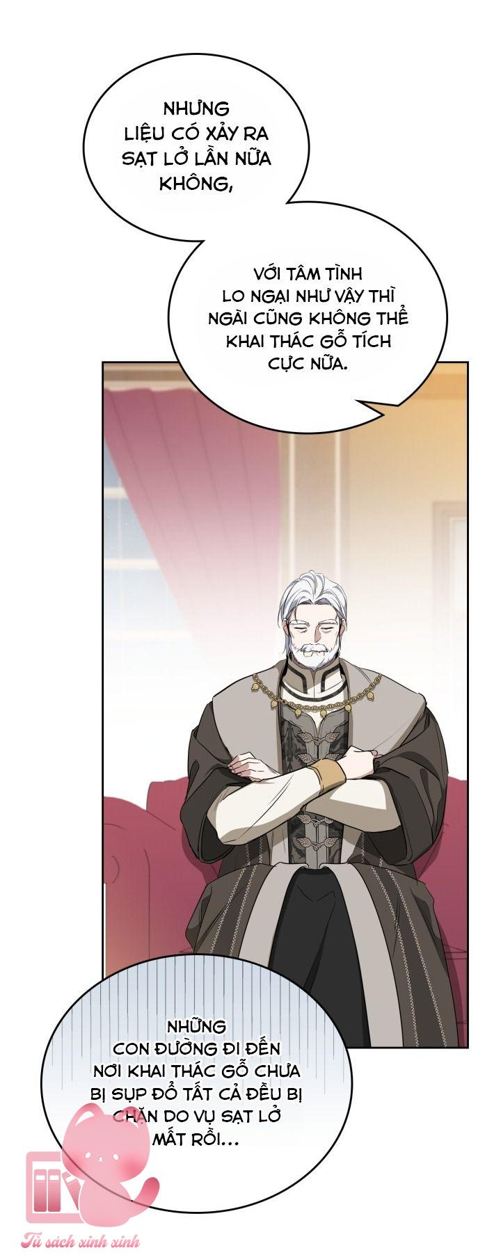 Kiếp Này Ta Sẽ Trở Thành Gia Chủ - Chap 150 - Trang 50