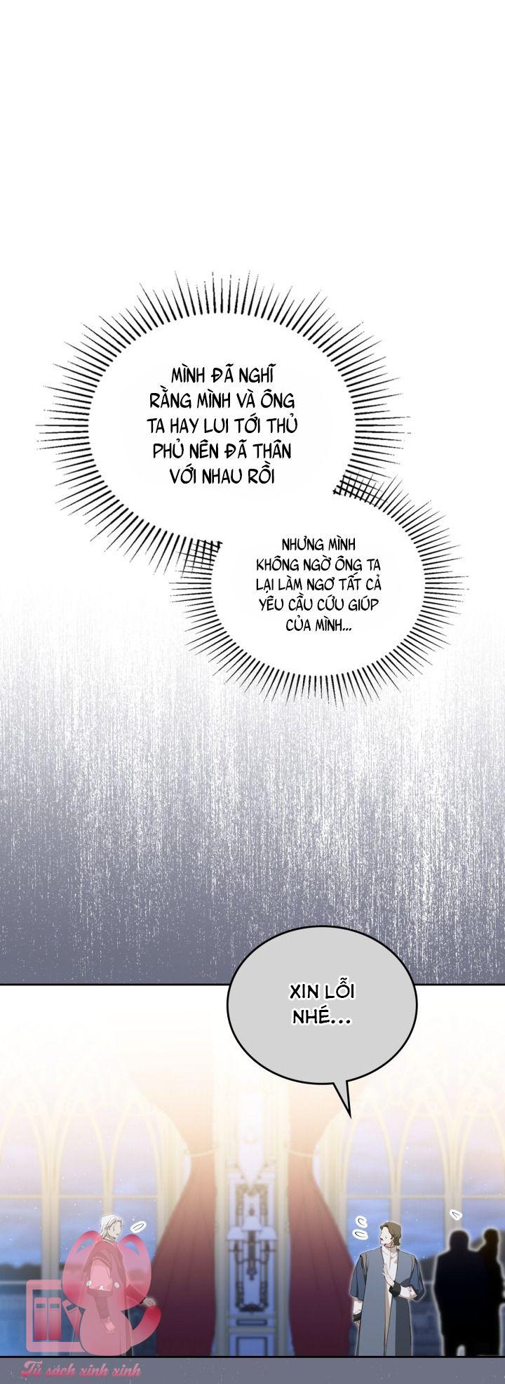 Kiếp Này Ta Sẽ Trở Thành Gia Chủ - Chap 150 - Trang 6