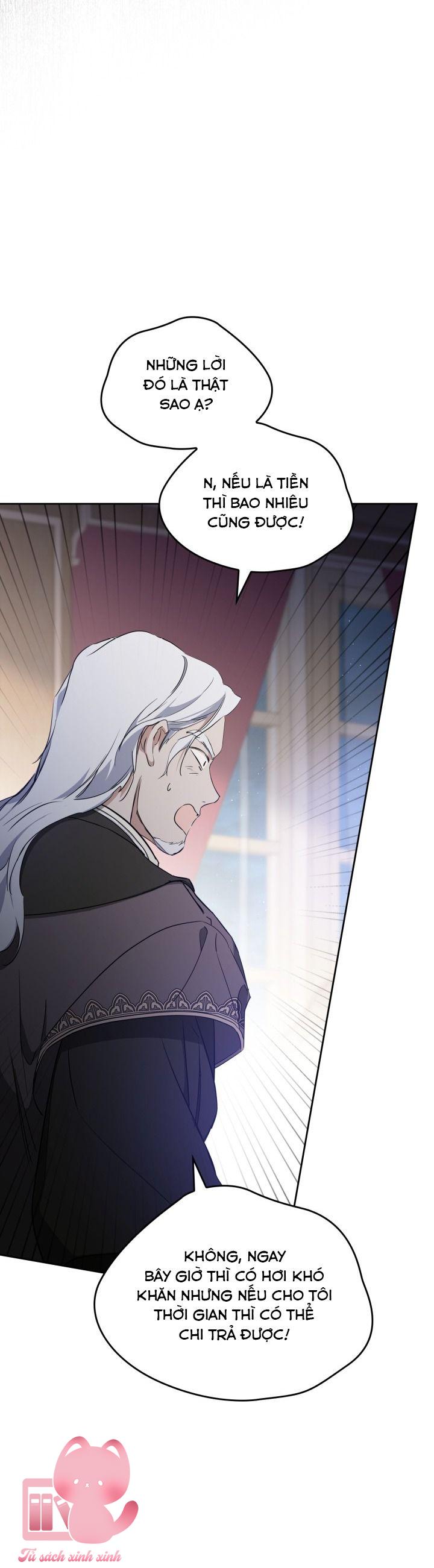 Kiếp Này Ta Sẽ Trở Thành Gia Chủ - Chap 150 - Trang 52