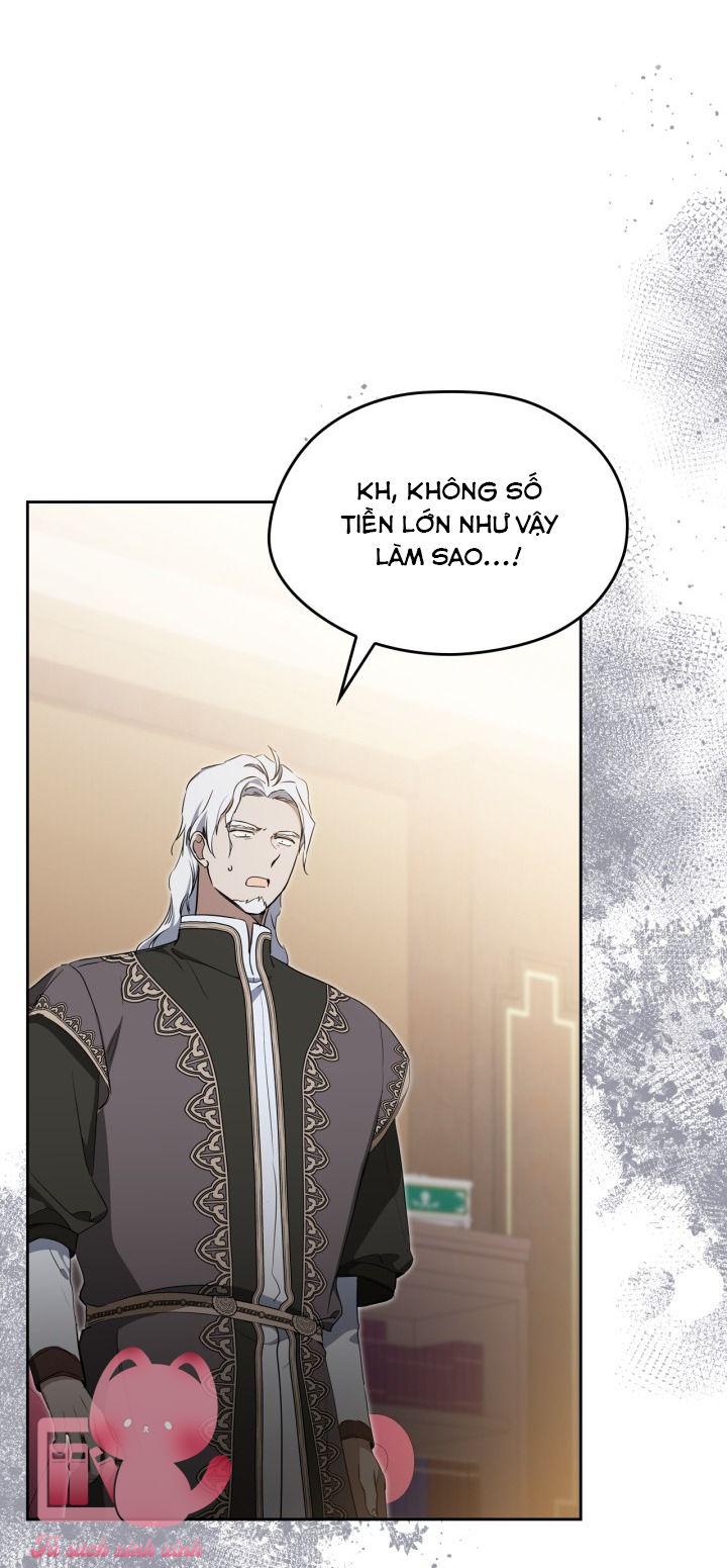 Kiếp Này Ta Sẽ Trở Thành Gia Chủ - Chap 150 - Trang 54