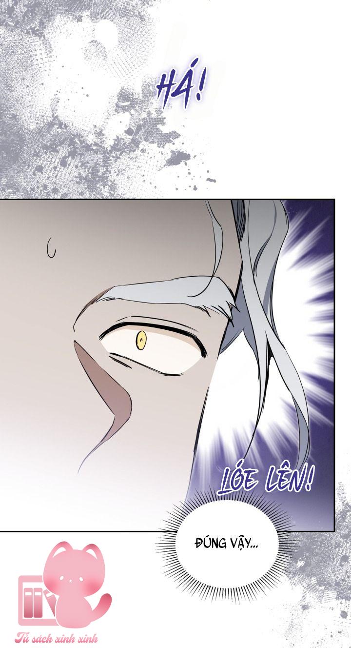 Kiếp Này Ta Sẽ Trở Thành Gia Chủ - Chap 150 - Trang 55