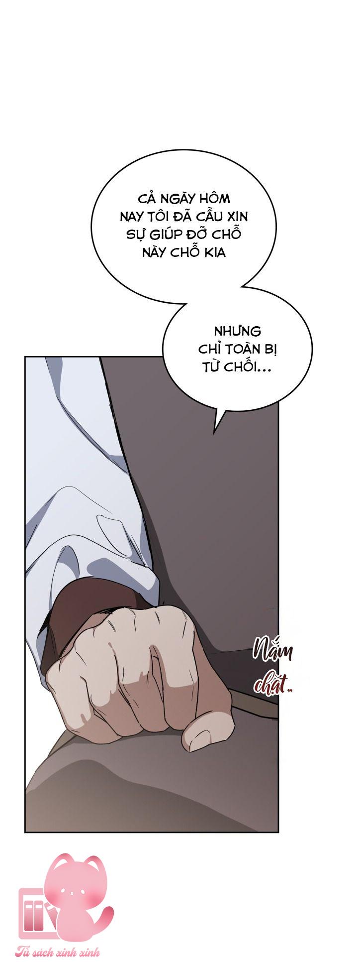Kiếp Này Ta Sẽ Trở Thành Gia Chủ - Chap 150 - Trang 59
