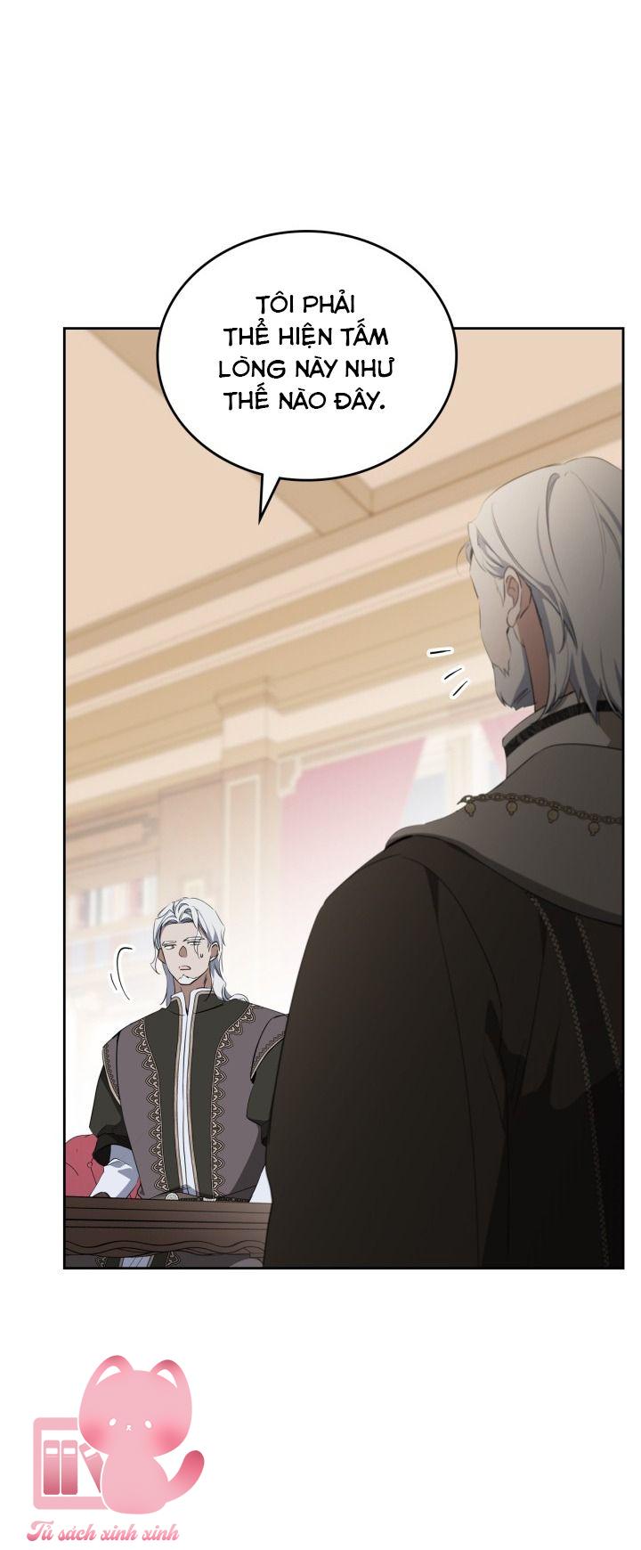 Kiếp Này Ta Sẽ Trở Thành Gia Chủ - Chap 150 - Trang 60