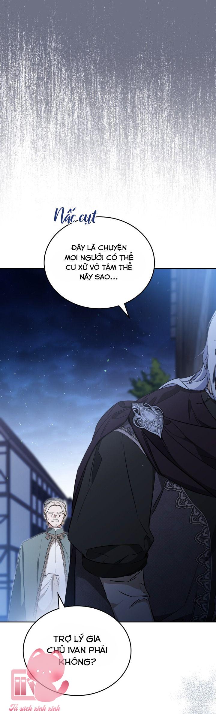 Kiếp Này Ta Sẽ Trở Thành Gia Chủ - Chap 150 - Trang 7