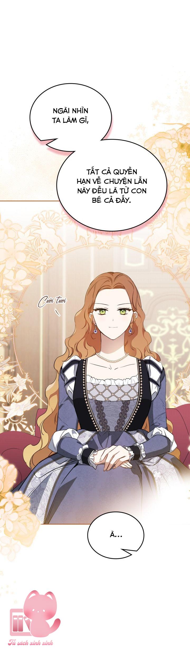 Kiếp Này Ta Sẽ Trở Thành Gia Chủ - Chap 150 - Trang 61