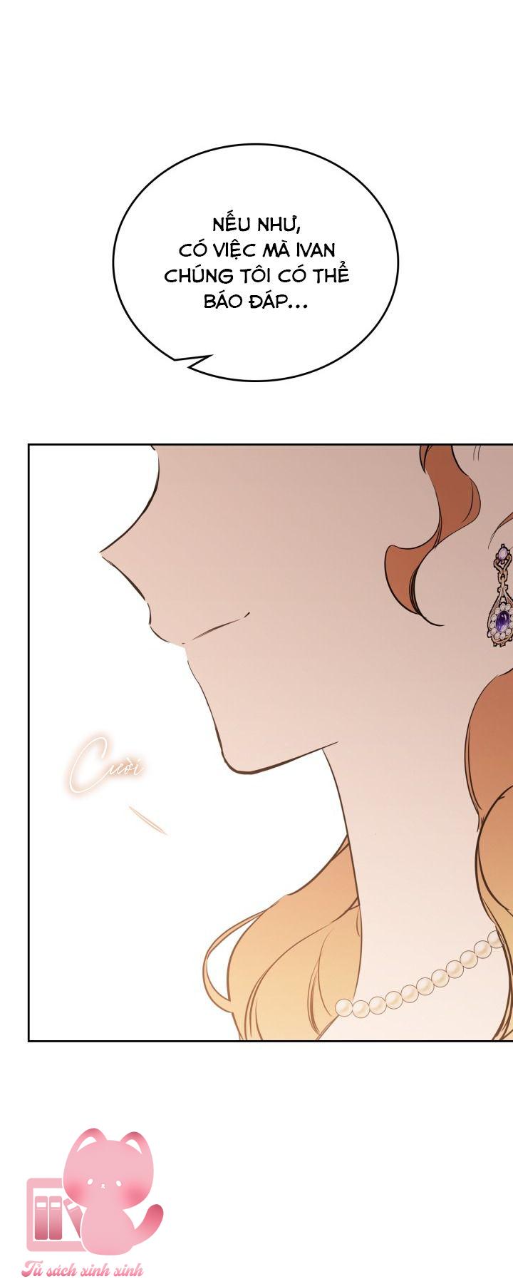 Kiếp Này Ta Sẽ Trở Thành Gia Chủ - Chap 150 - Trang 63
