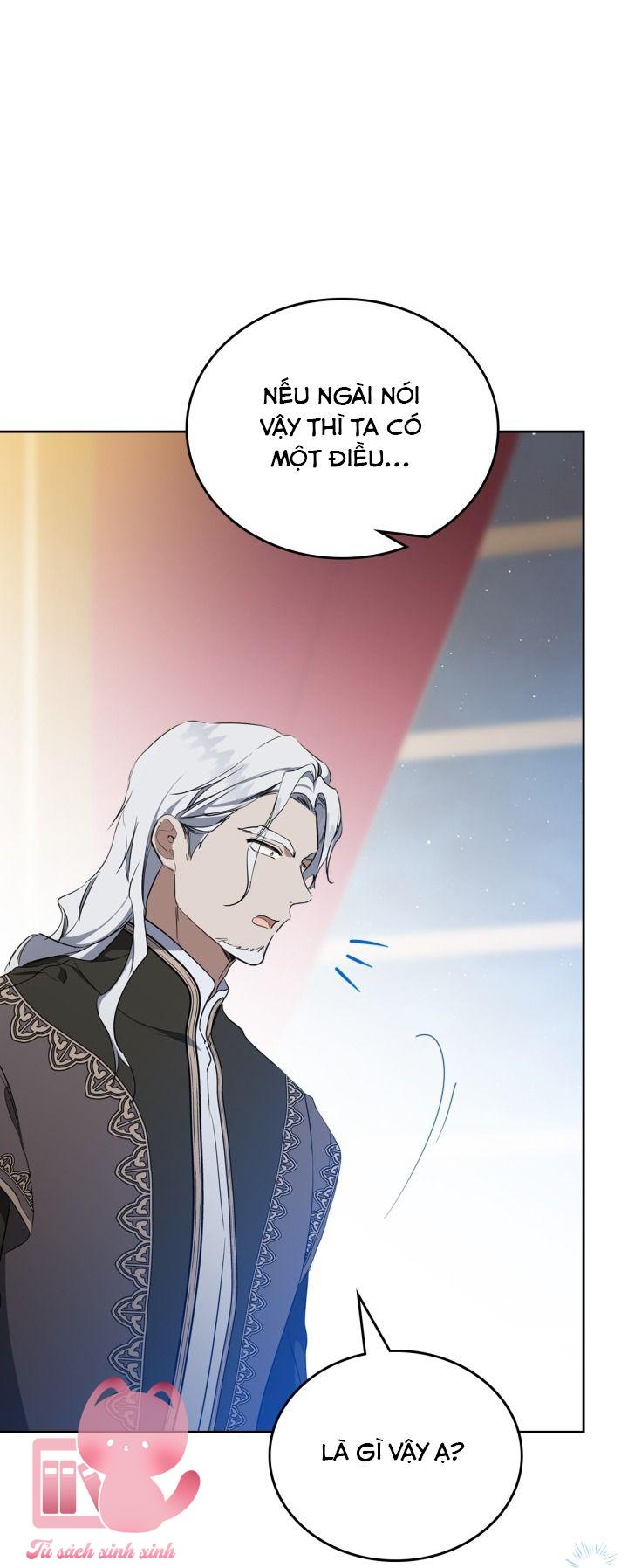 Kiếp Này Ta Sẽ Trở Thành Gia Chủ - Chap 150 - Trang 64