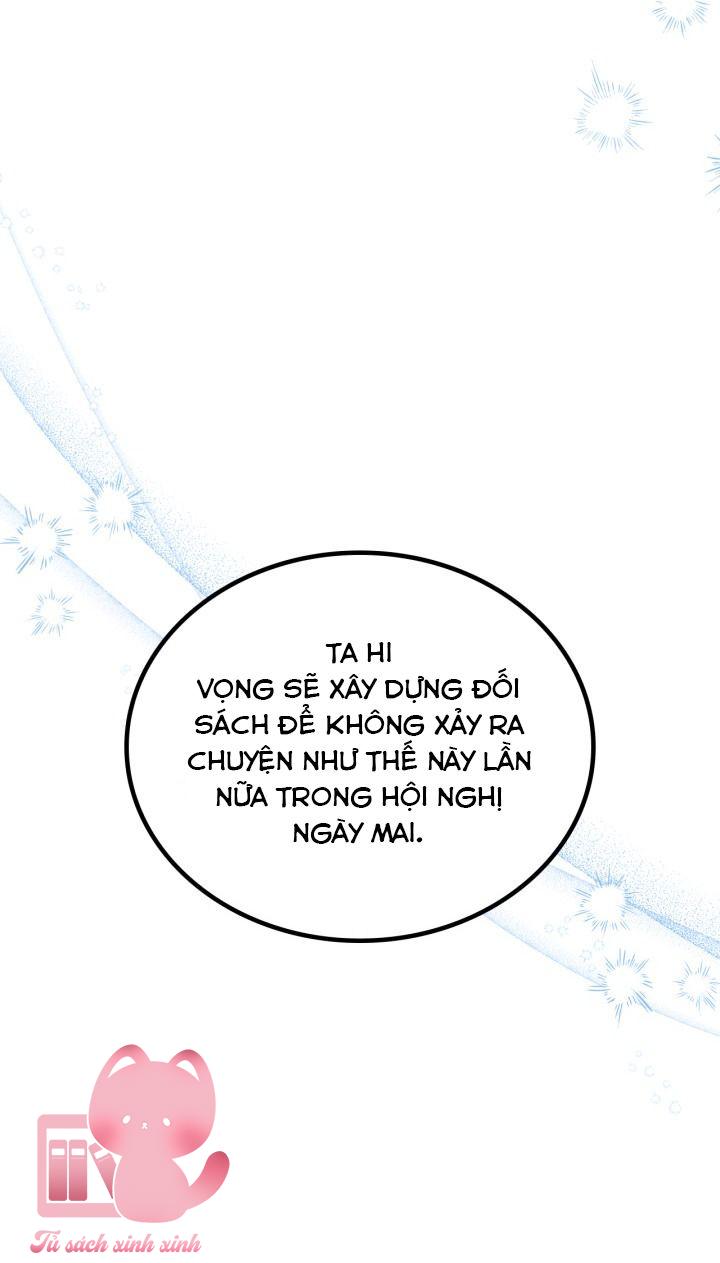 Kiếp Này Ta Sẽ Trở Thành Gia Chủ - Chap 150 - Trang 65