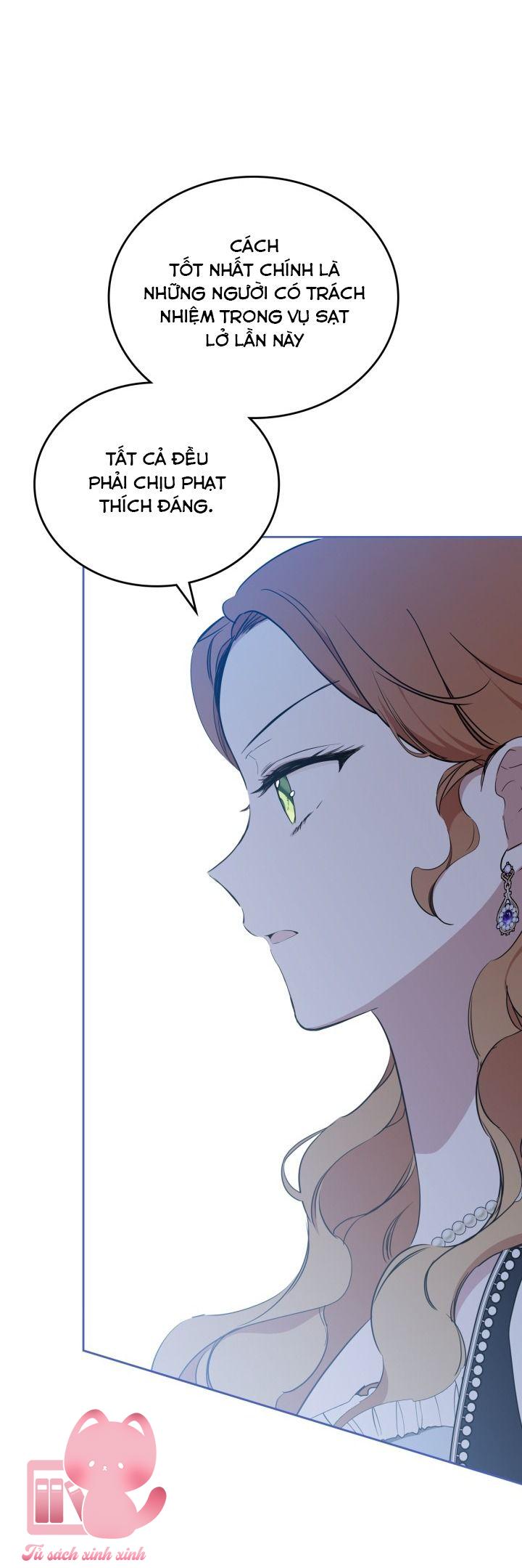 Kiếp Này Ta Sẽ Trở Thành Gia Chủ - Chap 150 - Trang 66