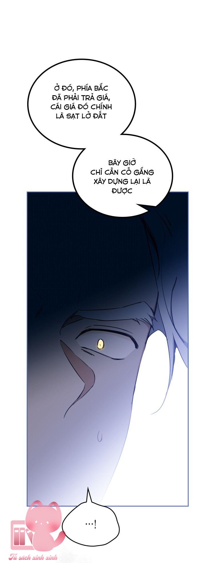 Kiếp Này Ta Sẽ Trở Thành Gia Chủ - Chap 150 - Trang 68