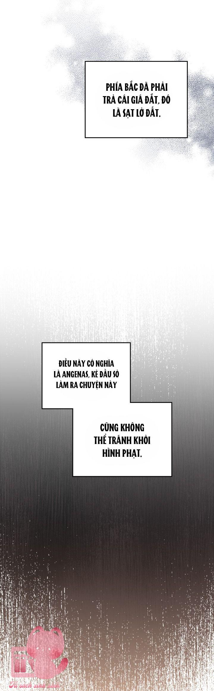 Kiếp Này Ta Sẽ Trở Thành Gia Chủ - Chap 150 - Trang 69