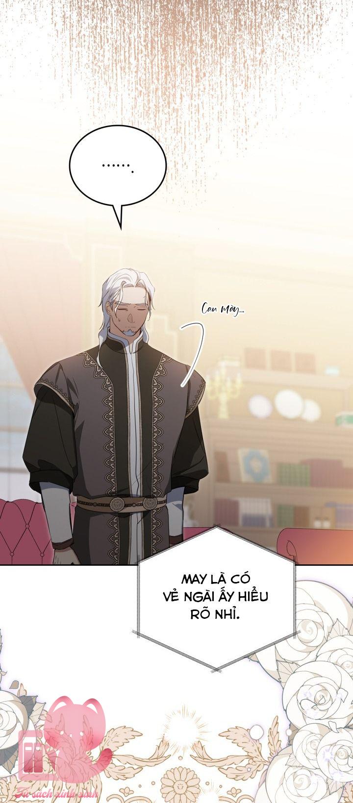 Kiếp Này Ta Sẽ Trở Thành Gia Chủ - Chap 150 - Trang 70