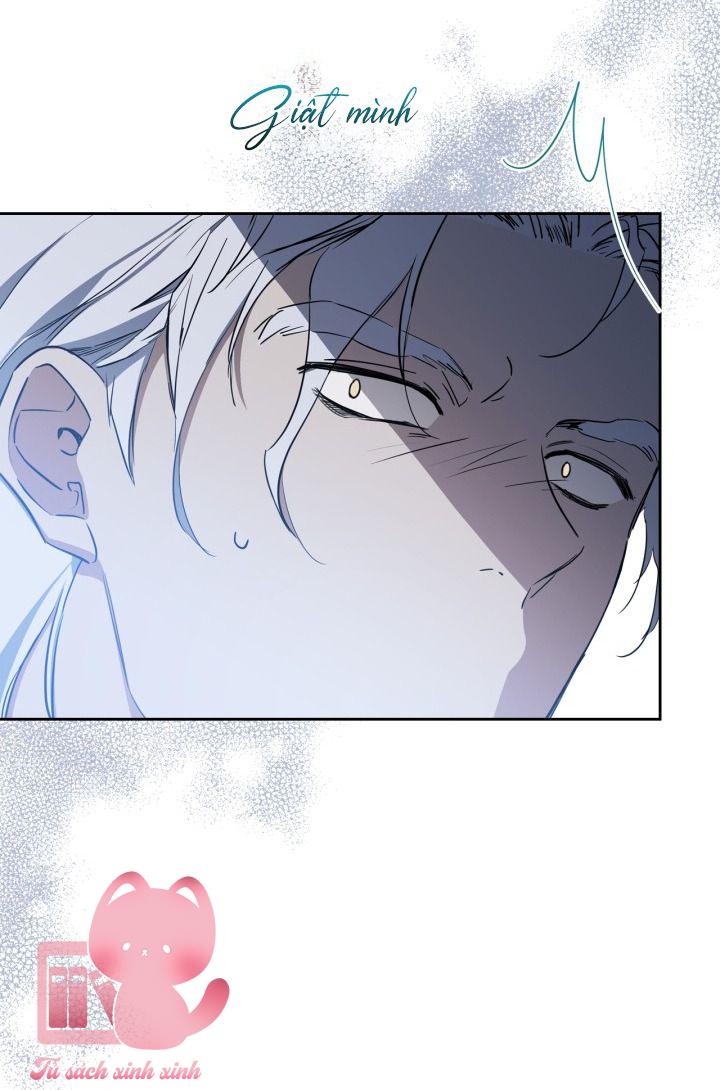 Kiếp Này Ta Sẽ Trở Thành Gia Chủ - Chap 150 - Trang 8