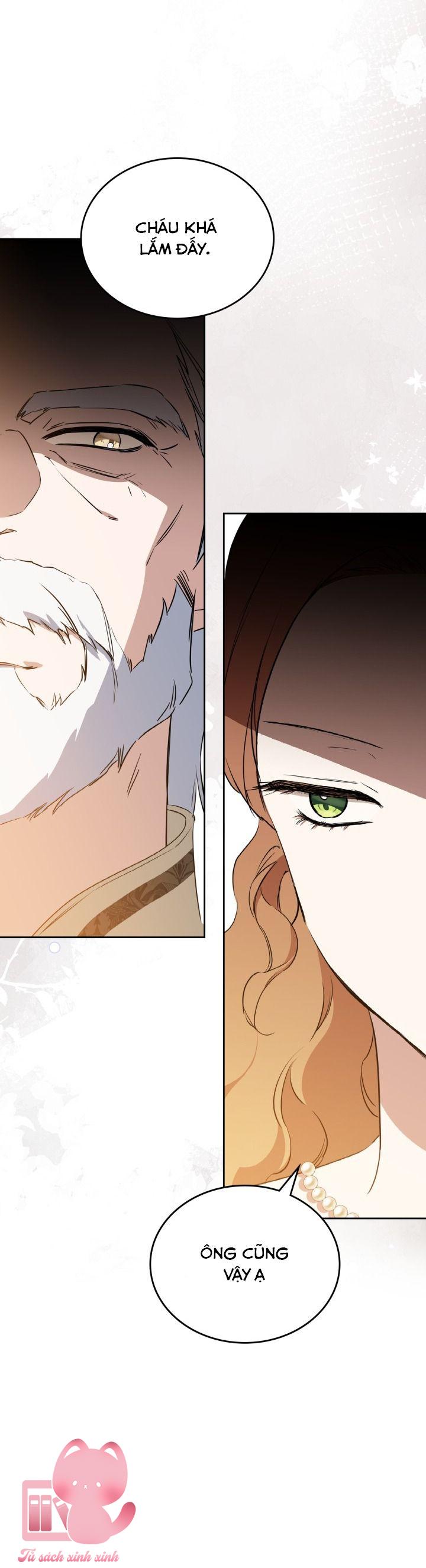 Kiếp Này Ta Sẽ Trở Thành Gia Chủ - Chap 150 - Trang 75