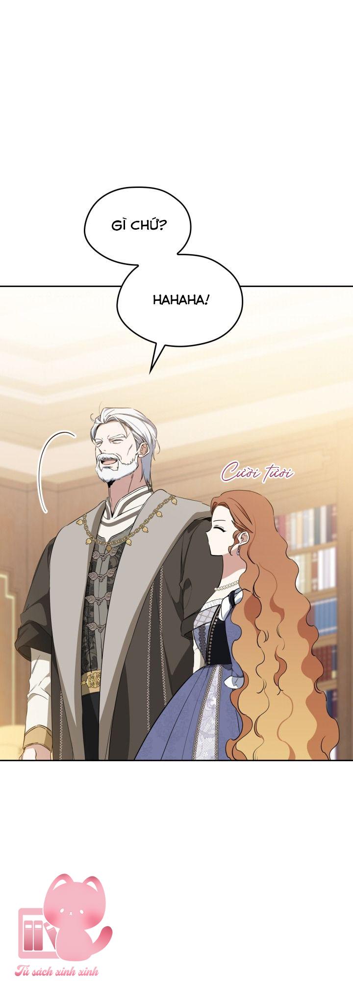Kiếp Này Ta Sẽ Trở Thành Gia Chủ - Chap 150 - Trang 76