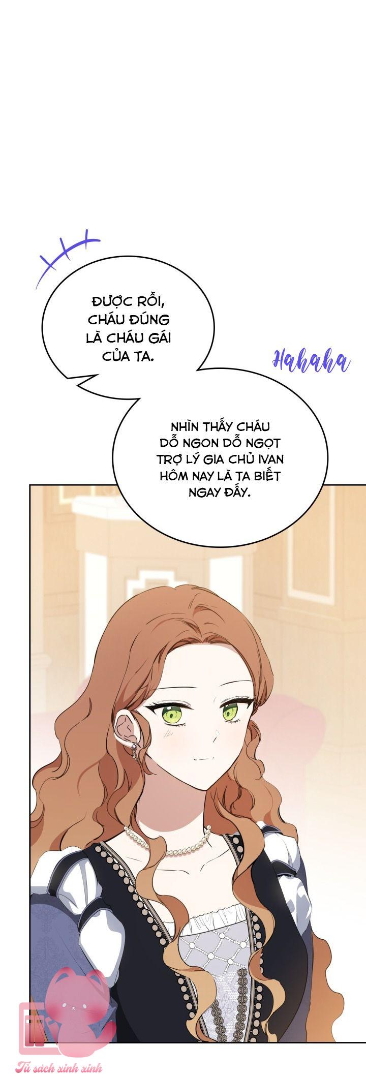 Kiếp Này Ta Sẽ Trở Thành Gia Chủ - Chap 150 - Trang 77