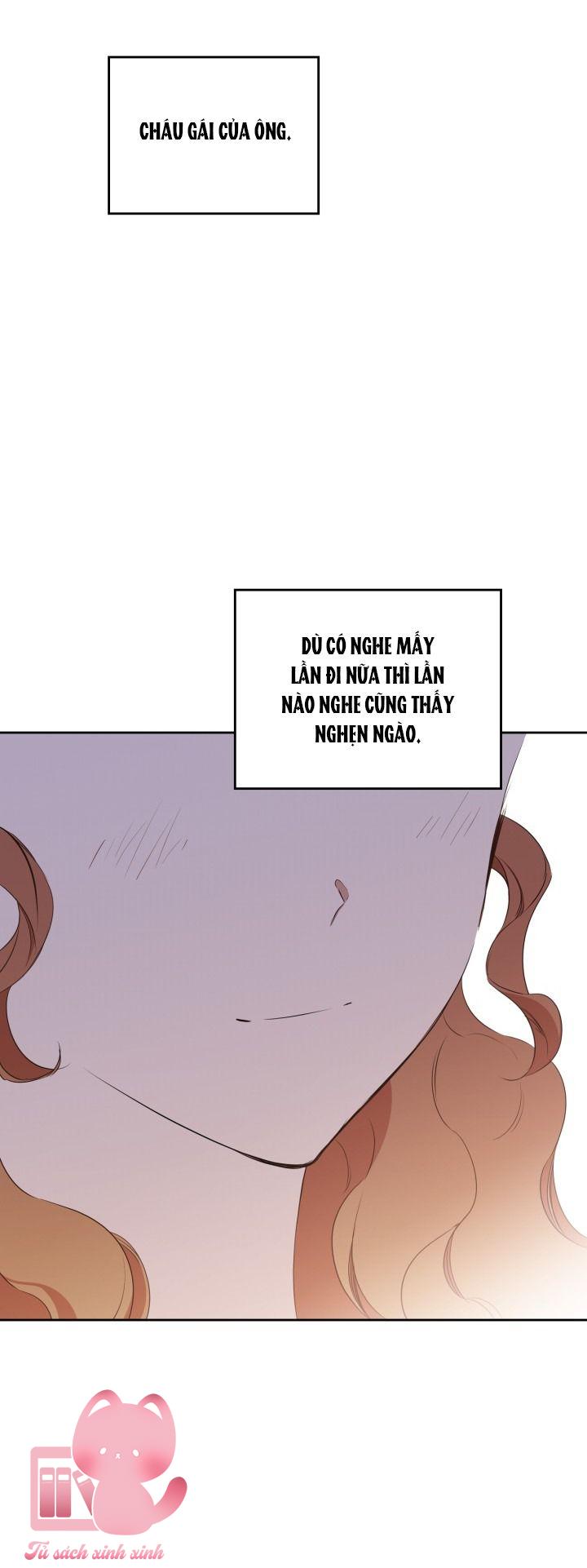 Kiếp Này Ta Sẽ Trở Thành Gia Chủ - Chap 150 - Trang 78