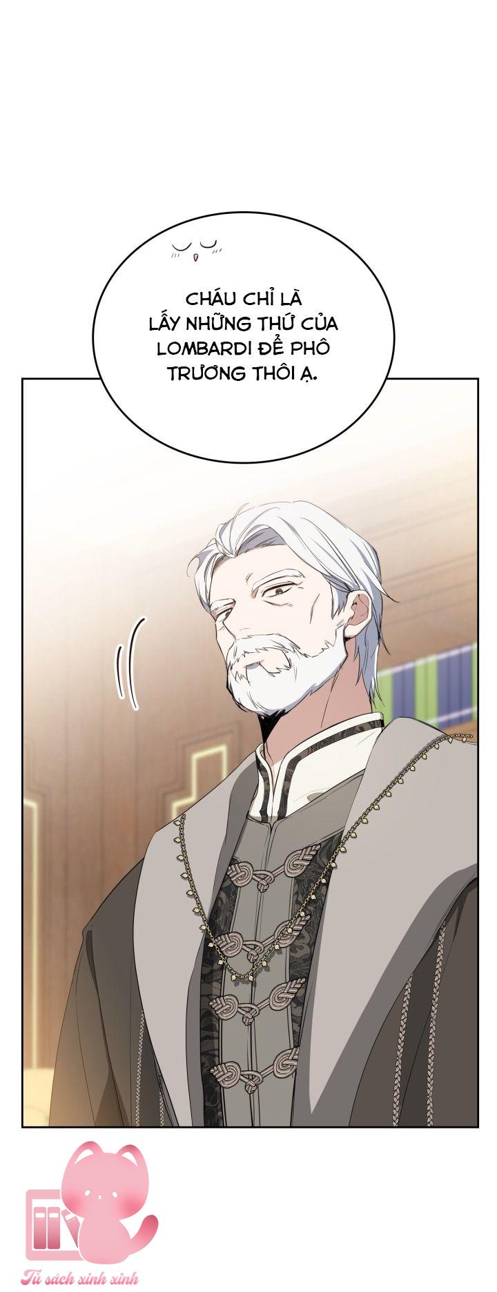 Kiếp Này Ta Sẽ Trở Thành Gia Chủ - Chap 150 - Trang 79