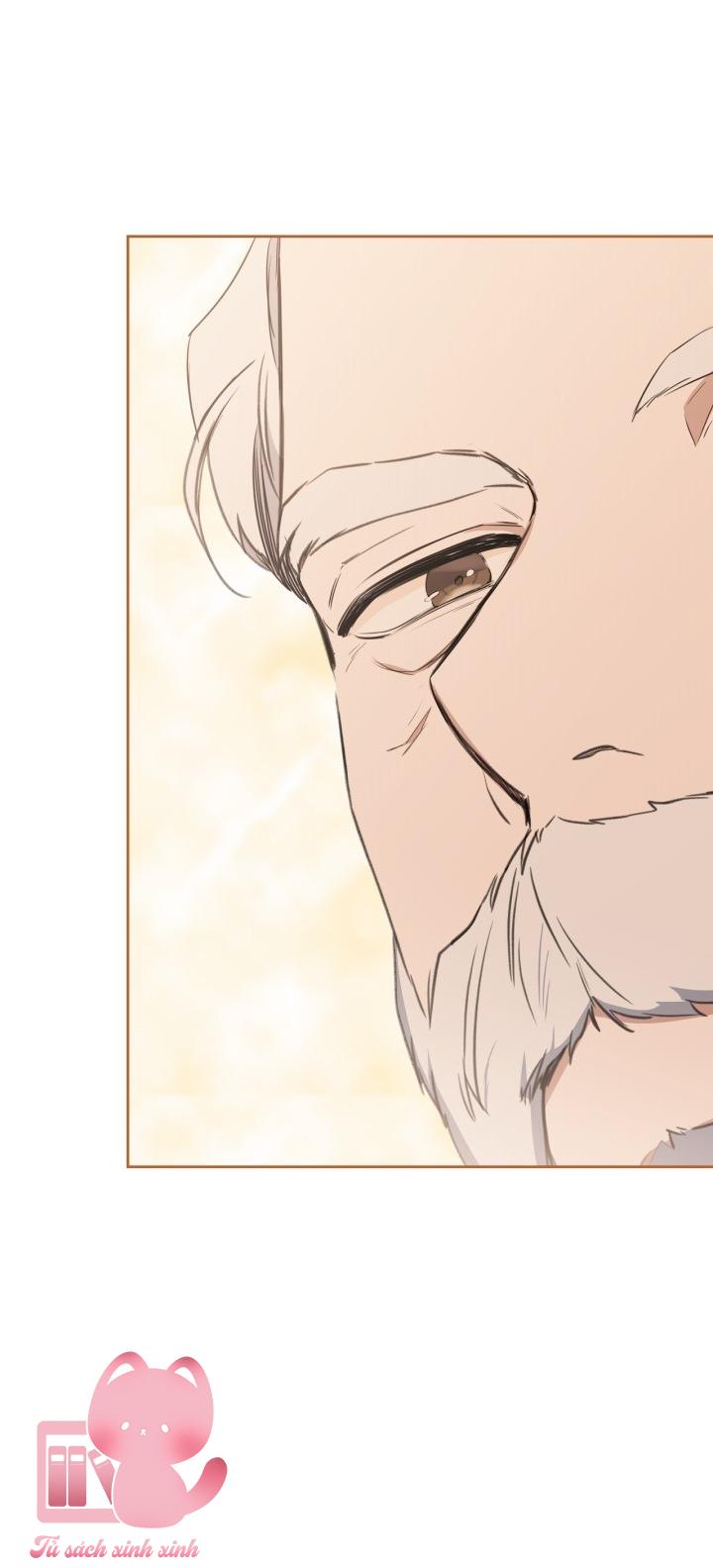 Kiếp Này Ta Sẽ Trở Thành Gia Chủ - Chap 150 - Trang 80
