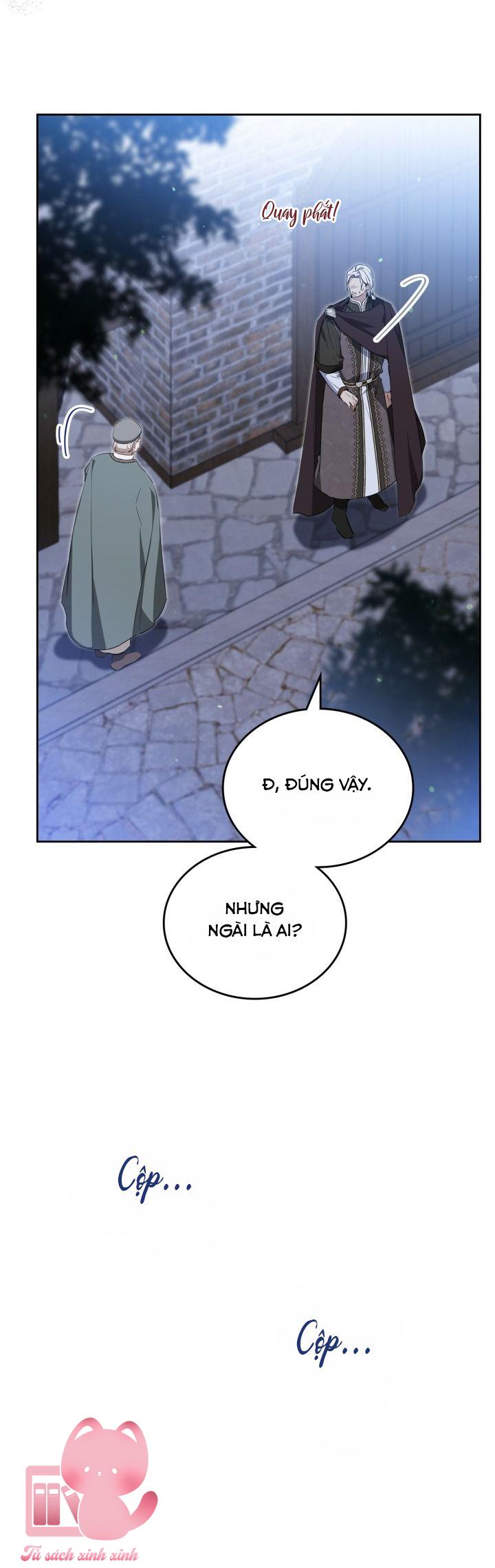Kiếp Này Ta Sẽ Trở Thành Gia Chủ - Chap 150 - Trang 9