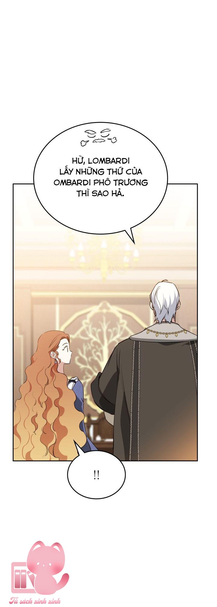 Kiếp Này Ta Sẽ Trở Thành Gia Chủ - Chap 150 - Trang 81