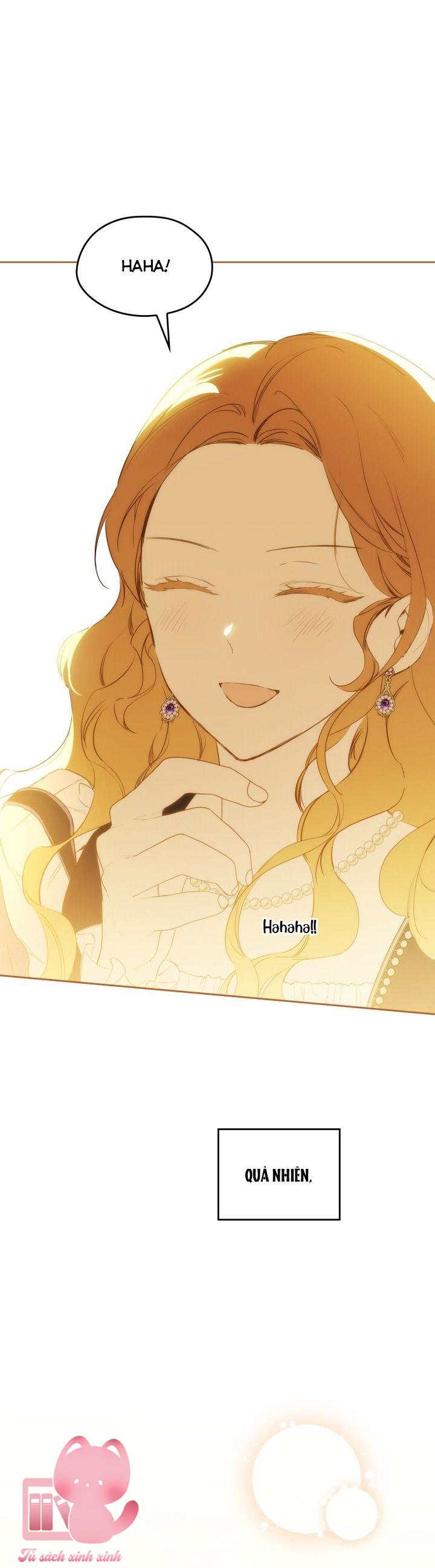 Kiếp Này Ta Sẽ Trở Thành Gia Chủ - Chap 150 - Trang 82